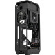 Cooler Master Ncore 100 MAX 850W (NR100-ZNNN85-SL0)