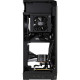 Cooler Master Ncore 100 MAX 850W (NR100-ZNNN85-SL0)