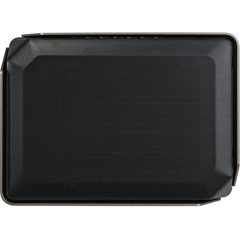 Cooler Master Ncore 100 MAX 850W (NR100-ZNNN85-SL0)