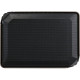 Cooler Master Ncore 100 MAX 850W (NR100-ZNNN85-SL0)