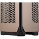 Cooler Master Ncore 100 MAX 850W (NR100-ZNNN85-SL0)