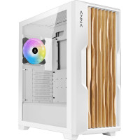 Корпус AZZA CSAZ-520WW