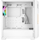 Корпус AZZA CSAZ-520WW