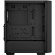 Корпус Deepcool CC560 Mesh V2 Black (R-CC560-BKAMA4-G-2)