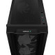 Корпус Deepcool CC560 Mesh V2 Black (R-CC560-BKAMA4-G-2)
