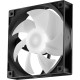 Корпус Deepcool CC560 Mesh V2 Black (R-CC560-BKAMA4-G-2)