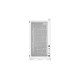 Корпус Deepcool CC360 ARGB White (R-CC360-WHAPM3-G-1)