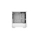Корпус Deepcool CC360 ARGB White (R-CC360-WHAPM3-G-1)