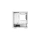 Корпус Deepcool CC360 ARGB White (R-CC360-WHAPM3-G-1)