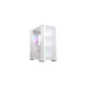 Корпус Montech AIR 100 ARGB White