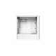 Корпус Montech AIR 100 ARGB White