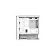Корпус Montech AIR 100 ARGB White
