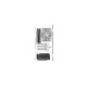 Корпус Montech AIR 100 ARGB White