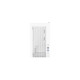 Корпус Montech AIR 100 ARGB White