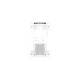 Корпус Montech AIR 100 ARGB White