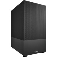 Корпус FSP S110-B