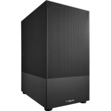 Корпус FSP S110-B