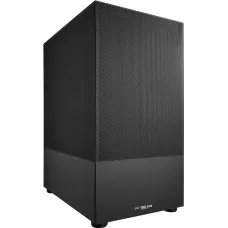 Корпус FSP S110-B