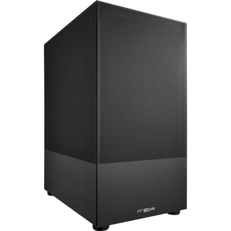 Корпус FSP S110-B