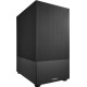 Корпус FSP S110-B