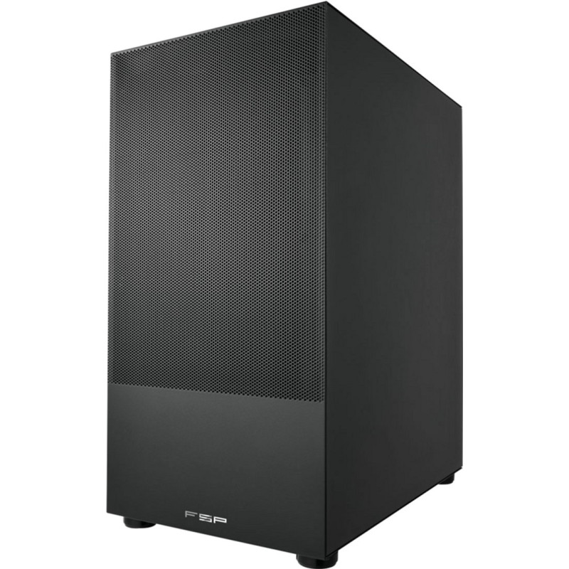 Корпус FSP S110-B