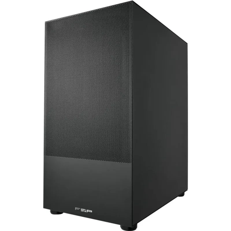 Корпус FSP S110-B