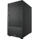 Корпус FSP S110-B