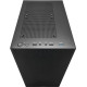 Корпус FSP S110-B