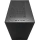Корпус FSP S110-B
