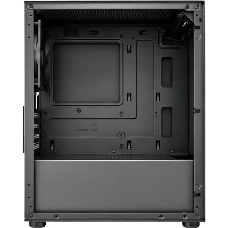 Корпус FSP S110-B