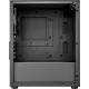 Корпус FSP S110-B