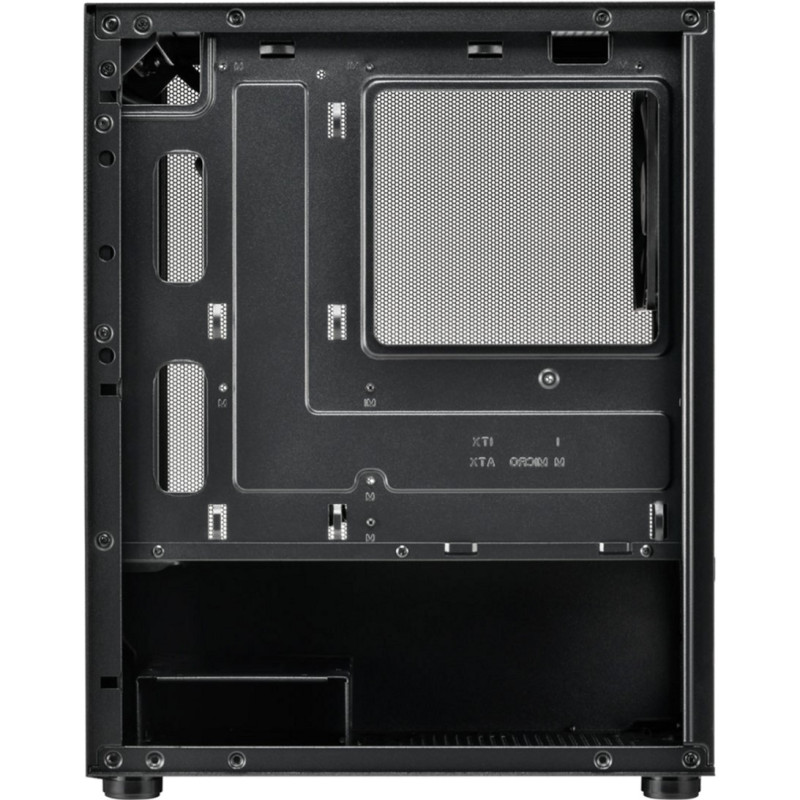 Корпус FSP S110-B