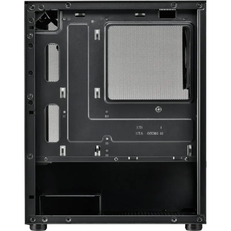 Корпус FSP S110-B