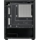 Корпус FSP S110-B