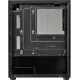 Корпус FSP S110-B