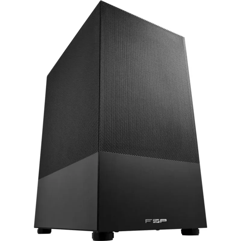 Корпус FSP S110-B