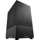 Корпус FSP S110-B