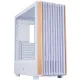 Корпус 1stPlayer WD5 White без БП