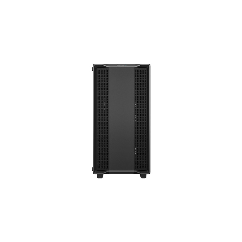 Корпус Deepcool CC360 ARGB Black (R-CC360-BKAPM3-G-1)