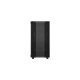 Корпус Deepcool CC360 ARGB Black (R-CC360-BKAPM3-G-1)