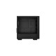 Корпус Deepcool CC360 ARGB Black (R-CC360-BKAPM3-G-1)