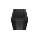 Корпус Deepcool CC360 ARGB Black (R-CC360-BKAPM3-G-1)