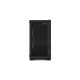 Корпус Deepcool CC360 ARGB Black (R-CC360-BKAPM3-G-1)