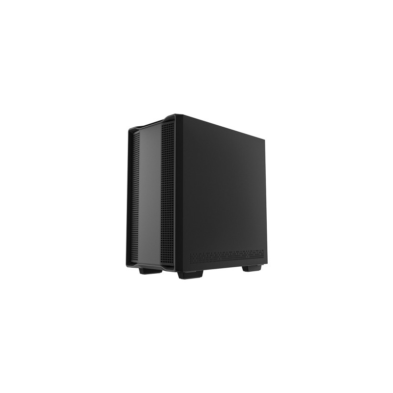 Корпус Deepcool CC360 ARGB Black (R-CC360-BKAPM3-G-1)