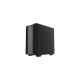 Корпус Deepcool CC360 ARGB Black (R-CC360-BKAPM3-G-1)