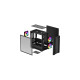 Корпус Deepcool CC360 ARGB Black (R-CC360-BKAPM3-G-1)