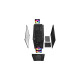 Корпус Deepcool CC360 ARGB Black (R-CC360-BKAPM3-G-1)
