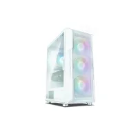 Корпус Zalman i3 NEO White