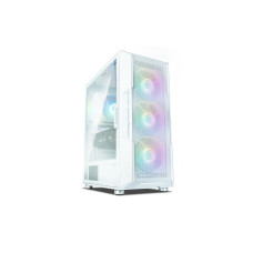 Корпус Zalman i3 NEO White