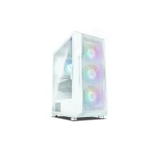 Корпус Zalman i3 NEO White